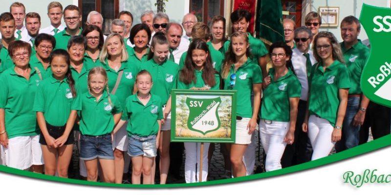 sss-rossbach-wald-sportverein-gruendungsfest-2018