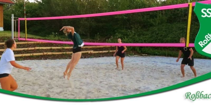 sss-wald-sportverein-banner-bilder-beach-volleyball-spielen