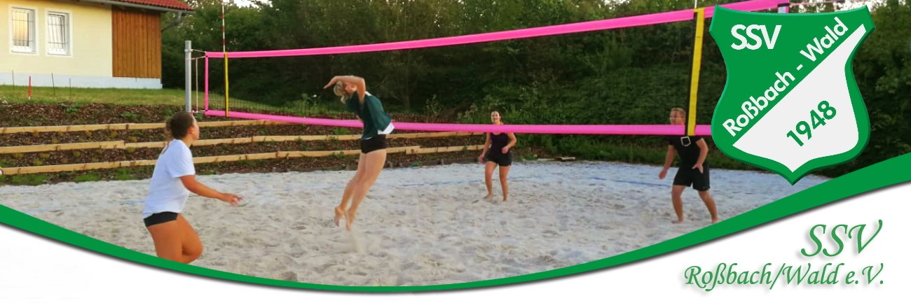 sss-wald-sportverein-banner-bilder-beach-volleyball-spielen