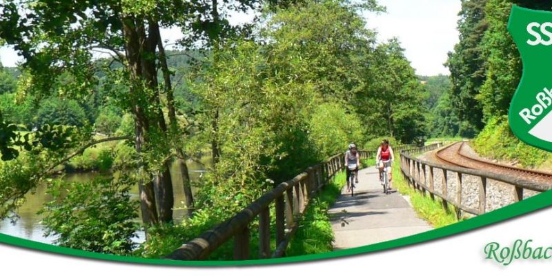 sss-wald-sportverein-banner-radfahren-ausflug