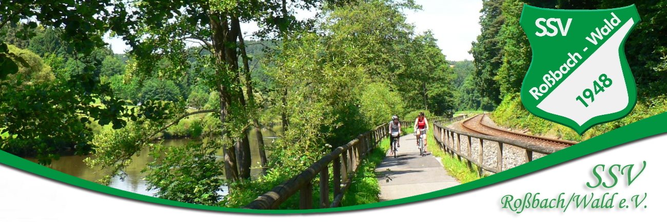 sss-wald-sportverein-banner-radfahren-ausflug