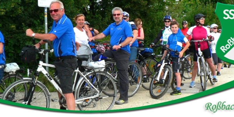 sss-wald-sportverein-banner-radfahren-sommer