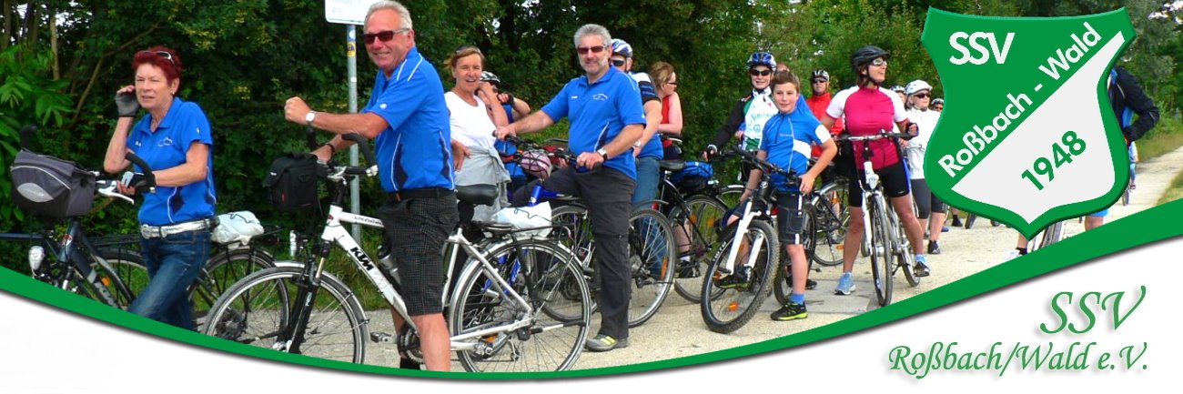 sss-wald-sportverein-banner-radfahren-sommer