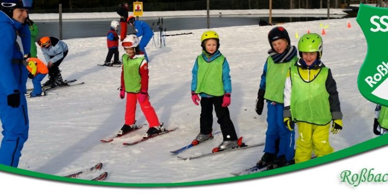 sss-wald-sportverein-banner-skifahren-winter