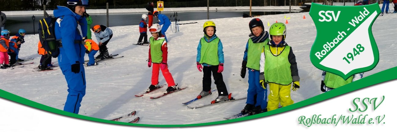 sss-wald-sportverein-banner-skifahren-winter