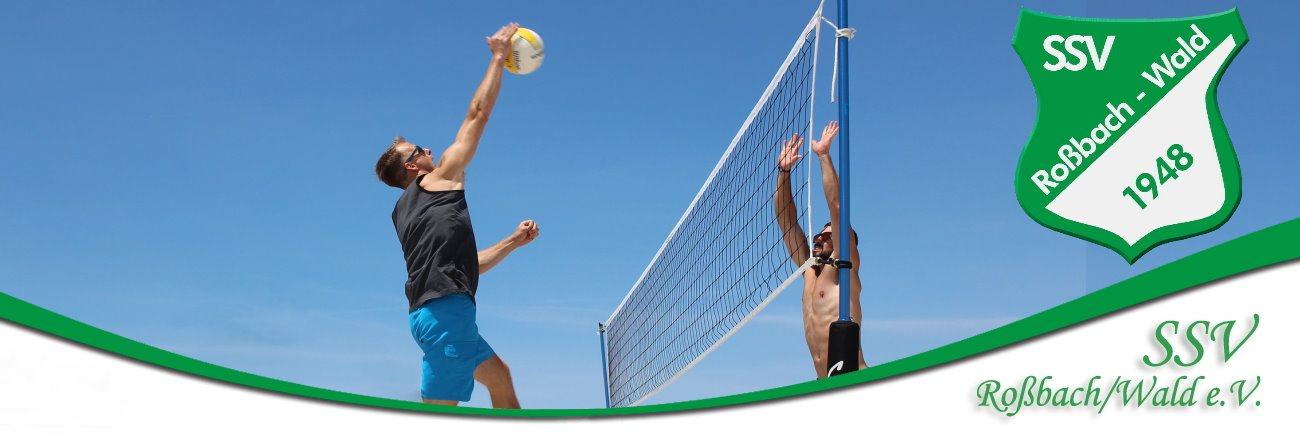 sss-wald-sportverein-banner-volleyball-sommer